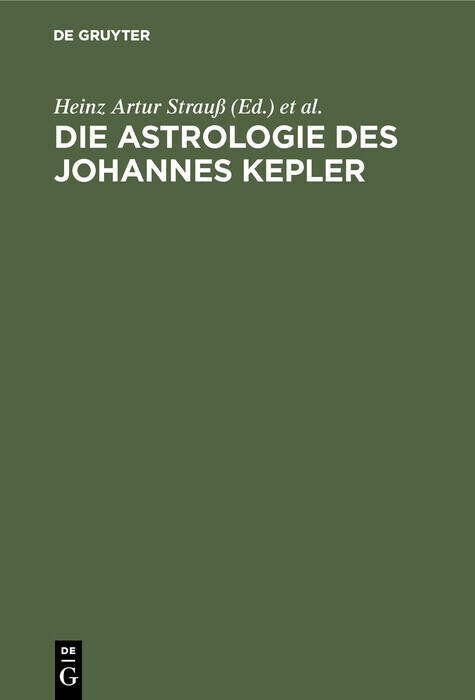 9783486753530