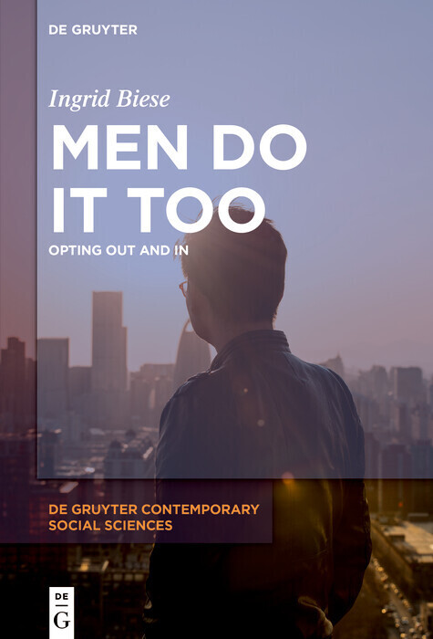 Men Do It Too main product photo