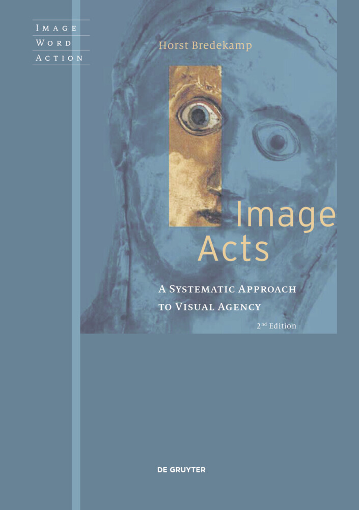 Image Acts main product photo