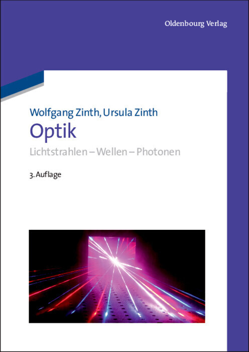 Optik main product photo
