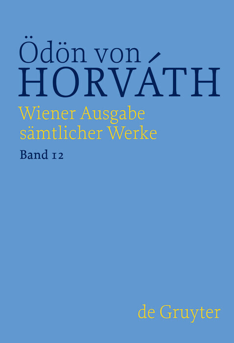 Dramenfragmente und Werkprojekte Drama main product photo