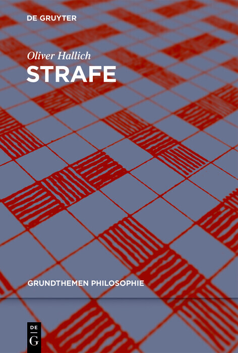 Strafe main product photo