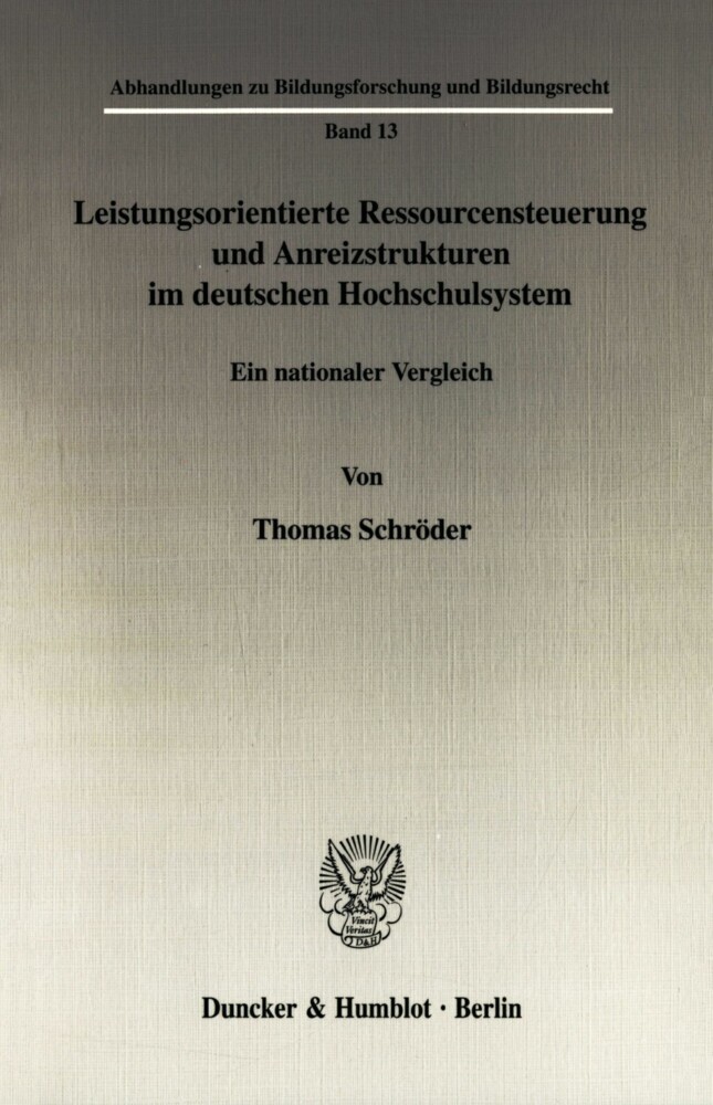 9783428511211