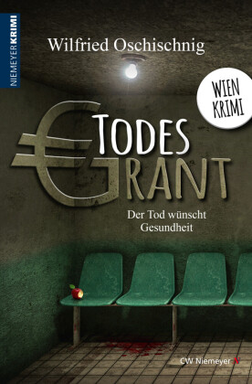 TodesGrant