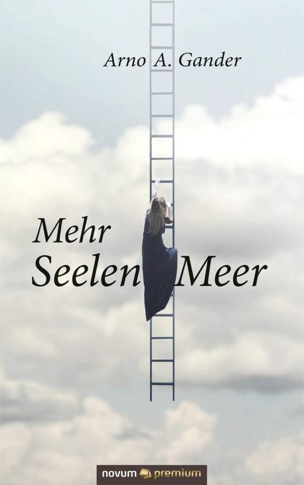 Mehr SeelenMeer main product photo