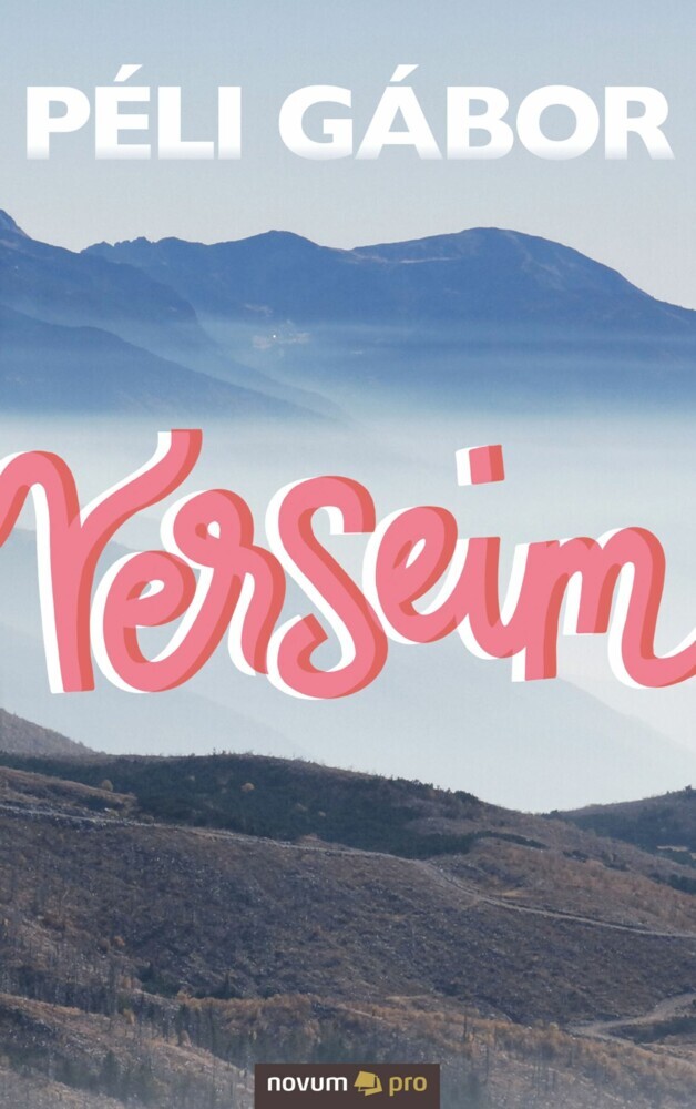 Verseim main product photo