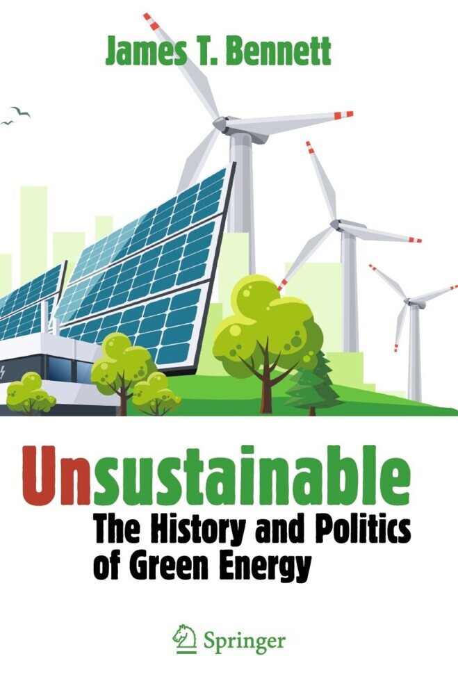 Unsustainable main product photo