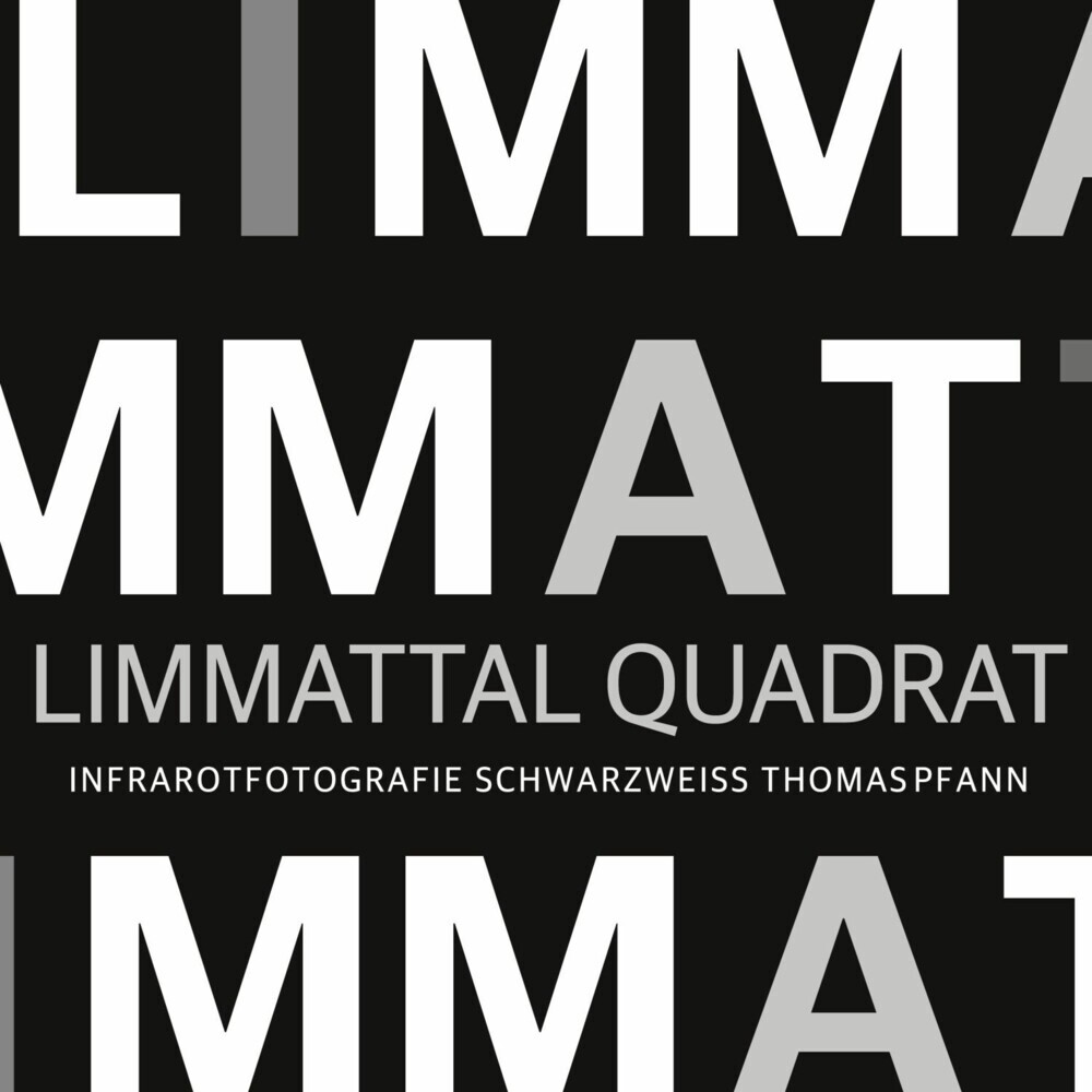Limmattal Quadrat main product photo