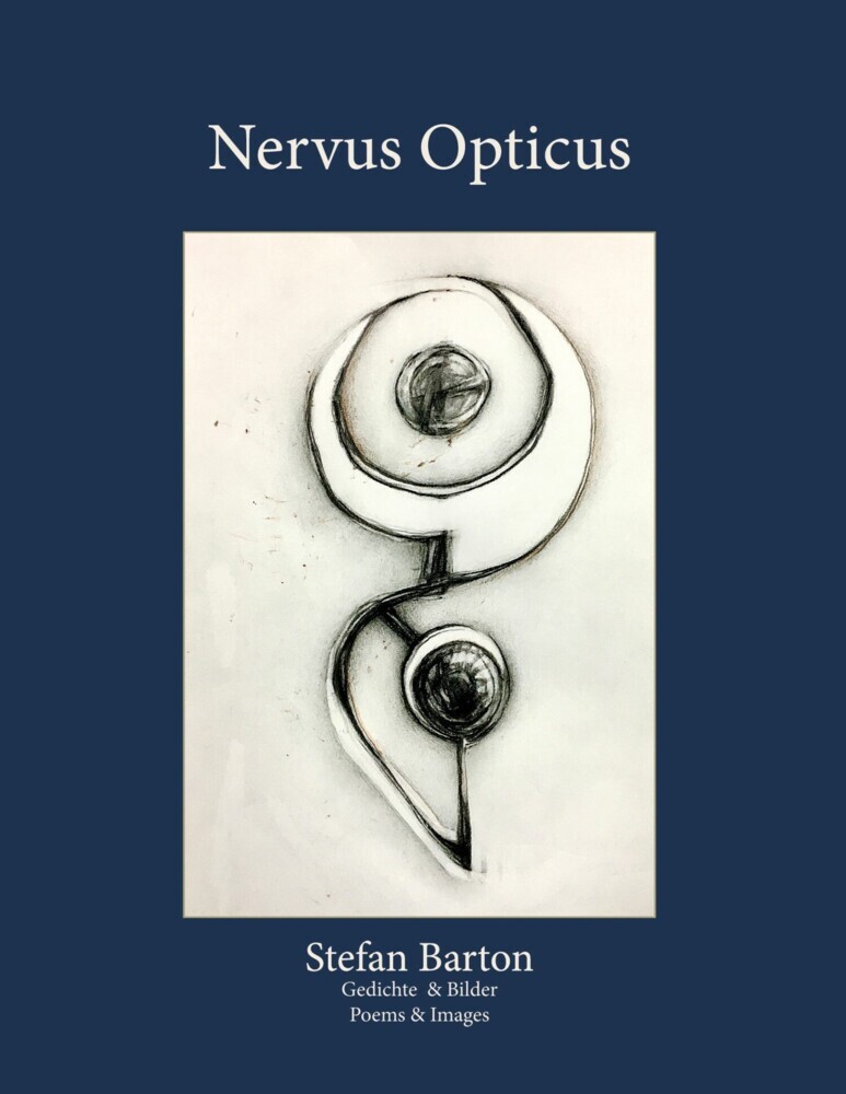 Nervus Opticus main product photo