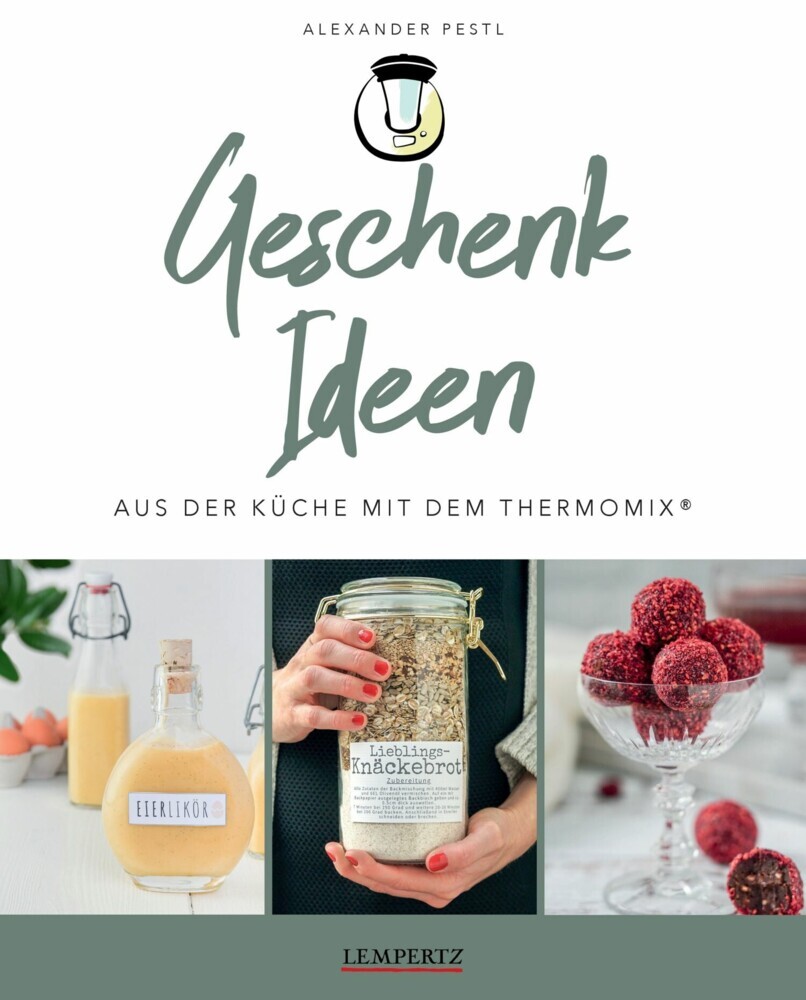 MIXtipp Geschenk Ideen main product photo