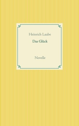 Das Glück