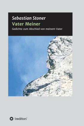 Vater Meiner