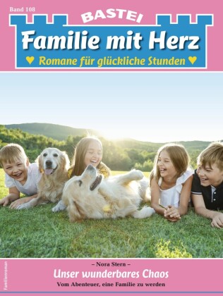 Familie mit Herz 108