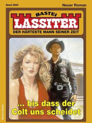 Lassiter 2565