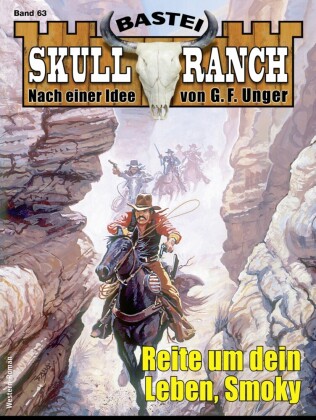 Skull-Ranch 63