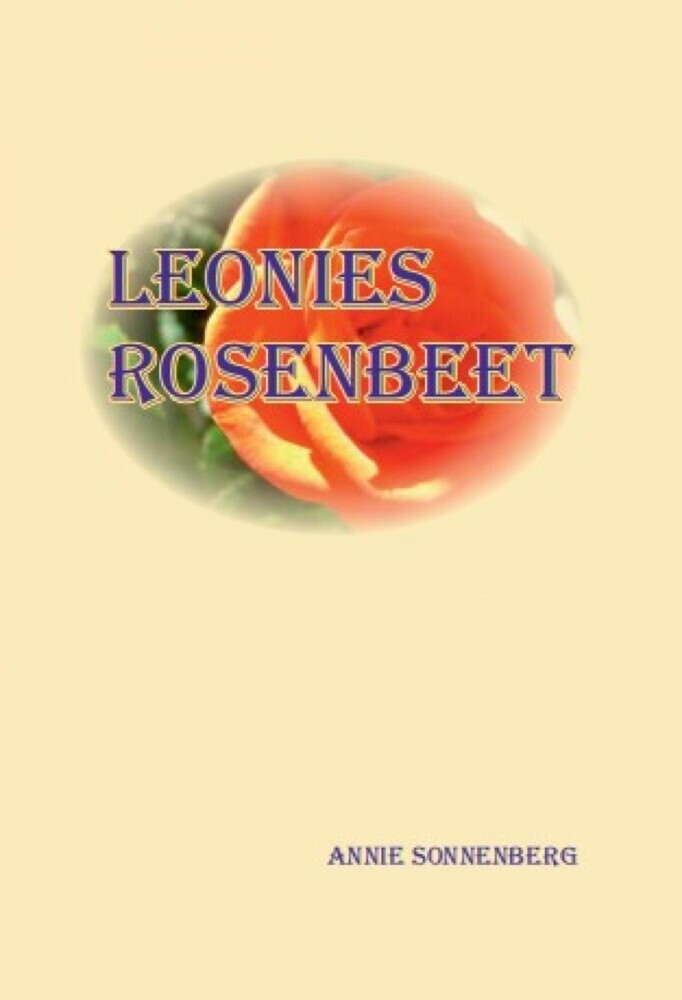 Leonies Rosenbeet main product photo