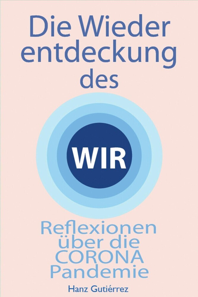 Die Wiederentdeckung des WIR main product photo