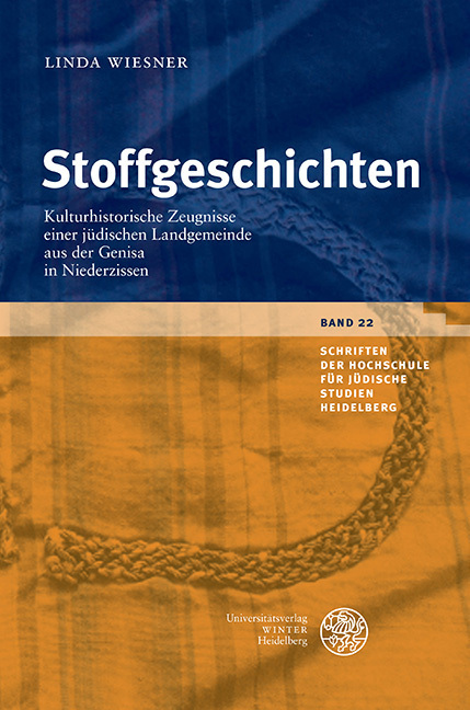 Stoffgeschichten main product photo