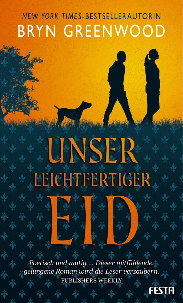 Unser leichtfertiger Eid main product photo