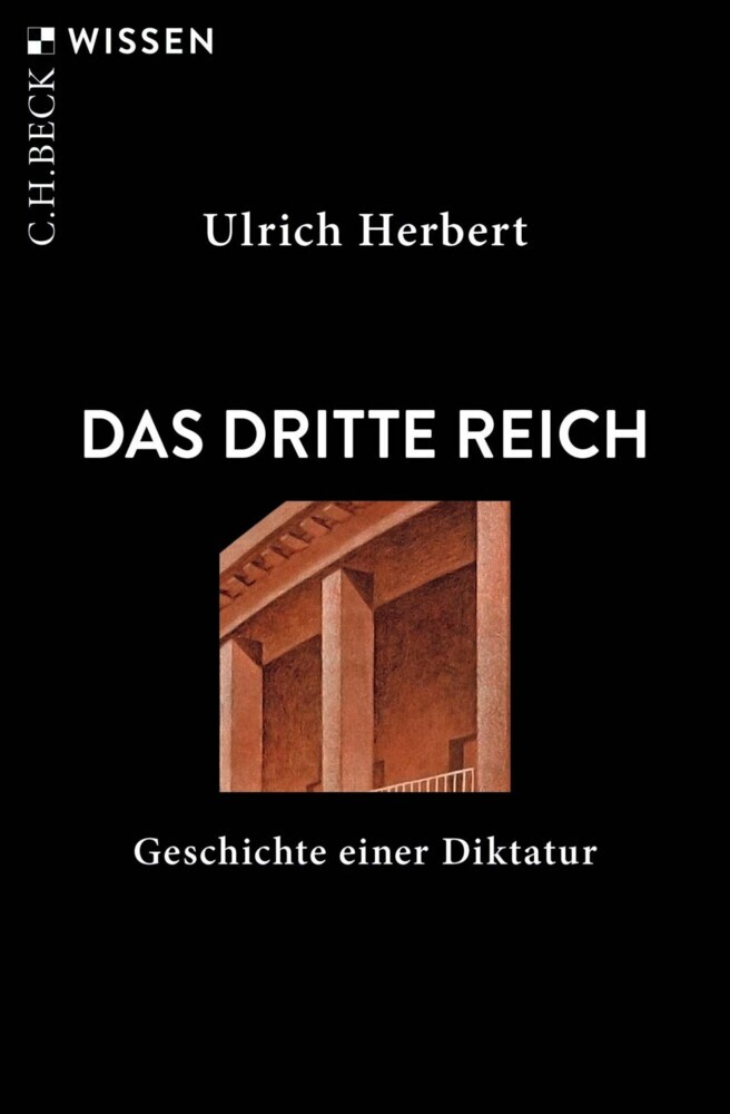 Das Dritte Reich main product photo