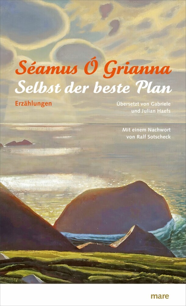 Selbst der beste Plan main product photo