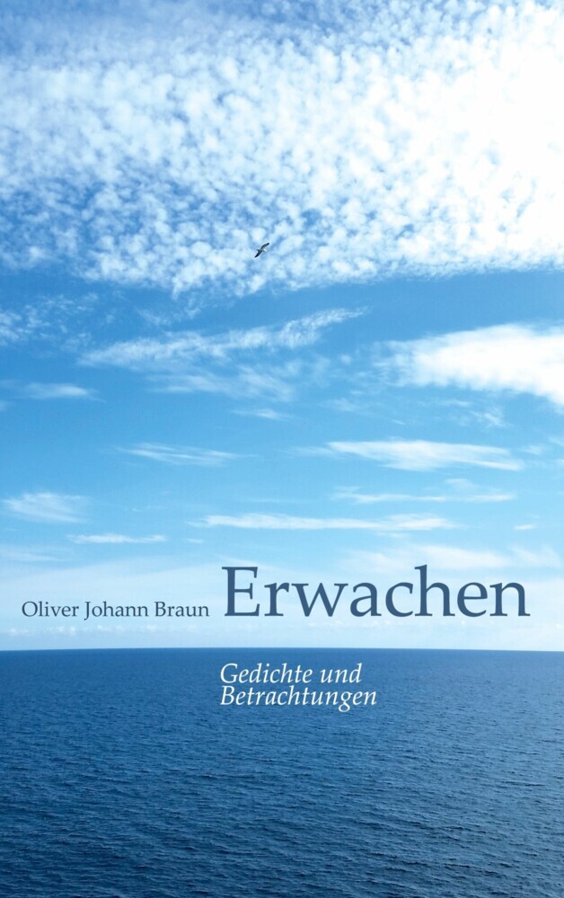 Erwachen main product photo
