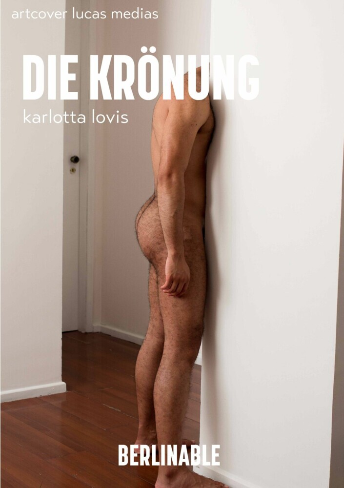 Die Krönung main product photo