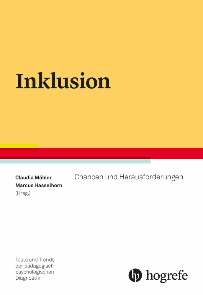 Inklusion main product photo
