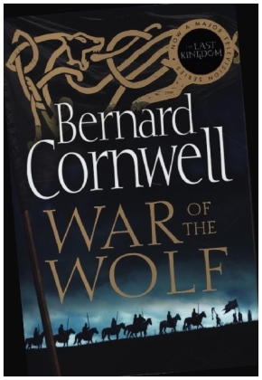 The War of the Wolf