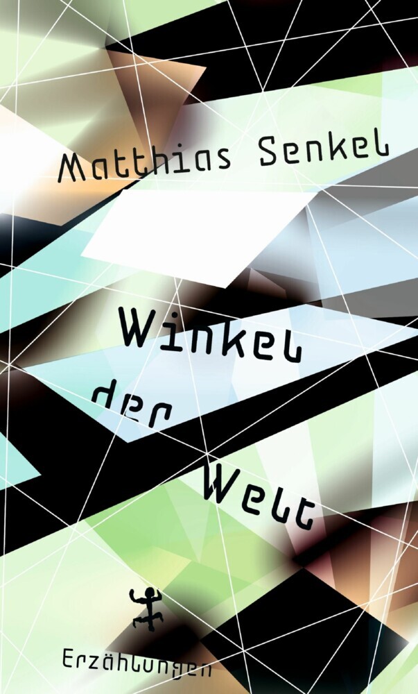 Winkel der Welt main product photo