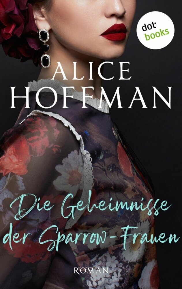 Die Geheimnisse der Sparrow-Frauen main product photo
