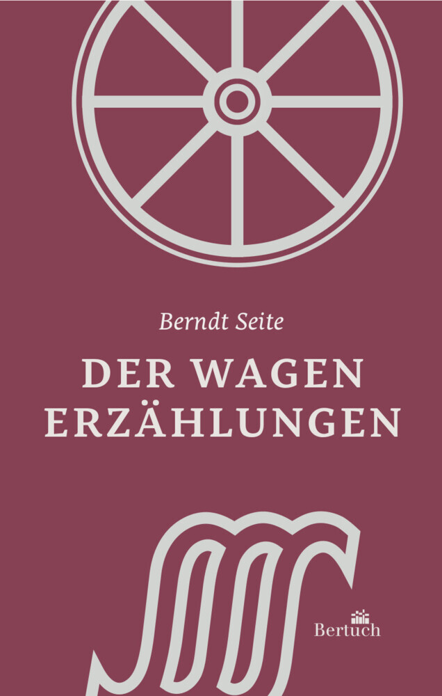 Der Wagen main product photo