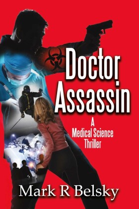Doctor Assassin