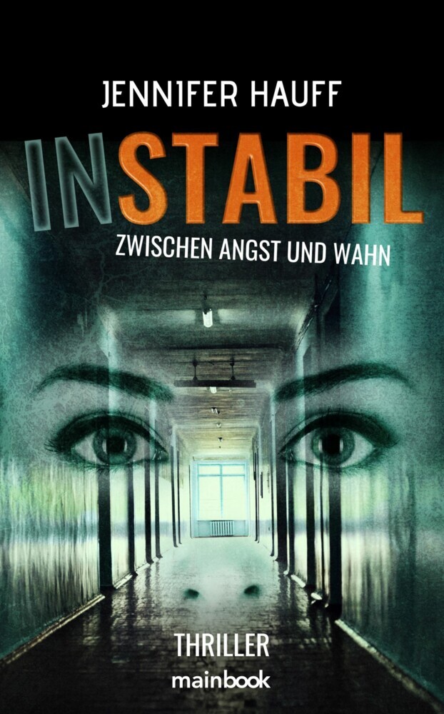 (IN)STABIL main product photo