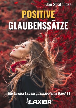 Positive Glaubenssätze