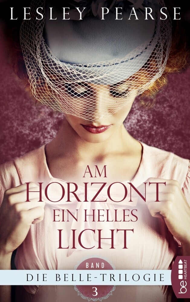 Am Horizont ein helles Licht main product photo