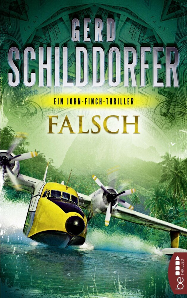 Falsch main product photo