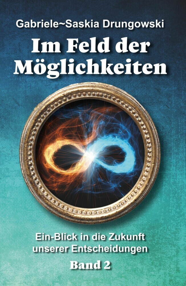 Im Feld der Möglichkeiten main product photo