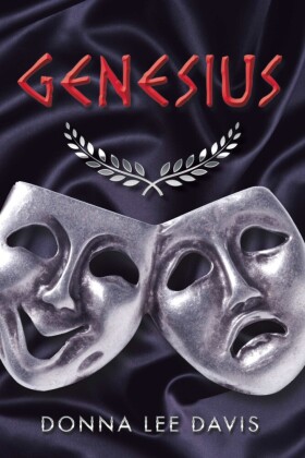 Genesius