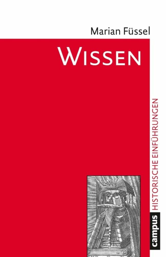 Wissen main product photo