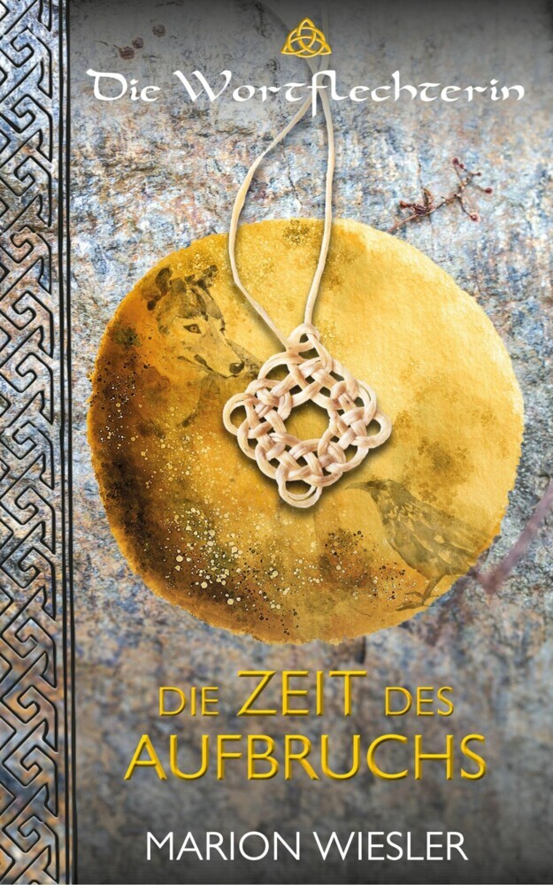 Die Zeit des Aufbruchs main product photo