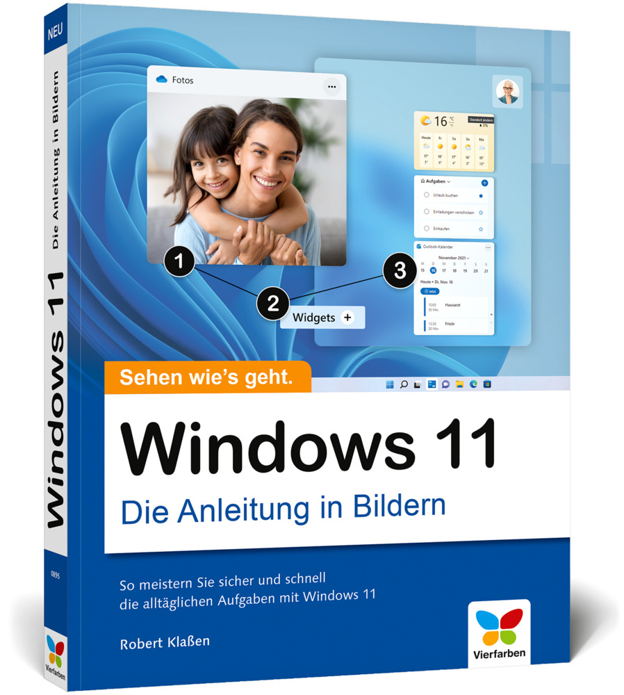 Windows 11 main product photo