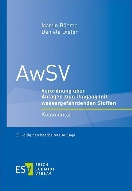 AwSV main product photo