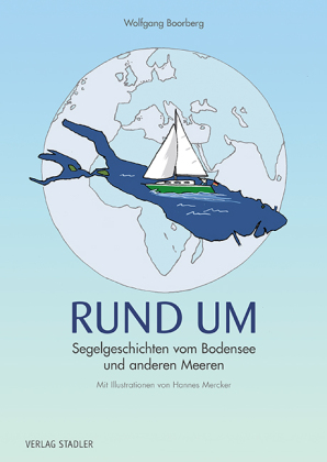 RUND UM