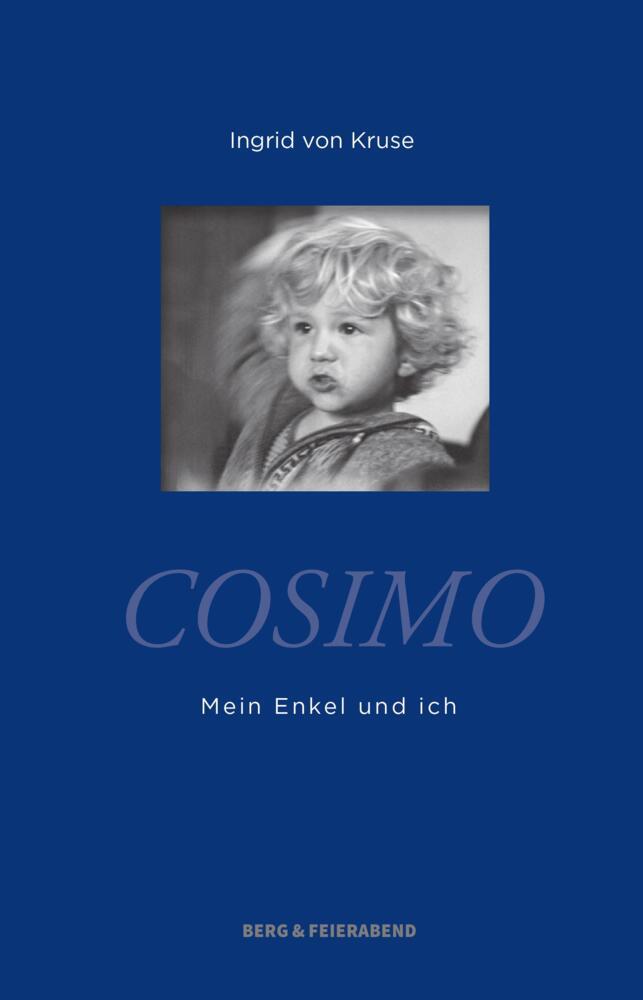 Cosimo main product photo