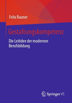 Gestaltungskompetenz