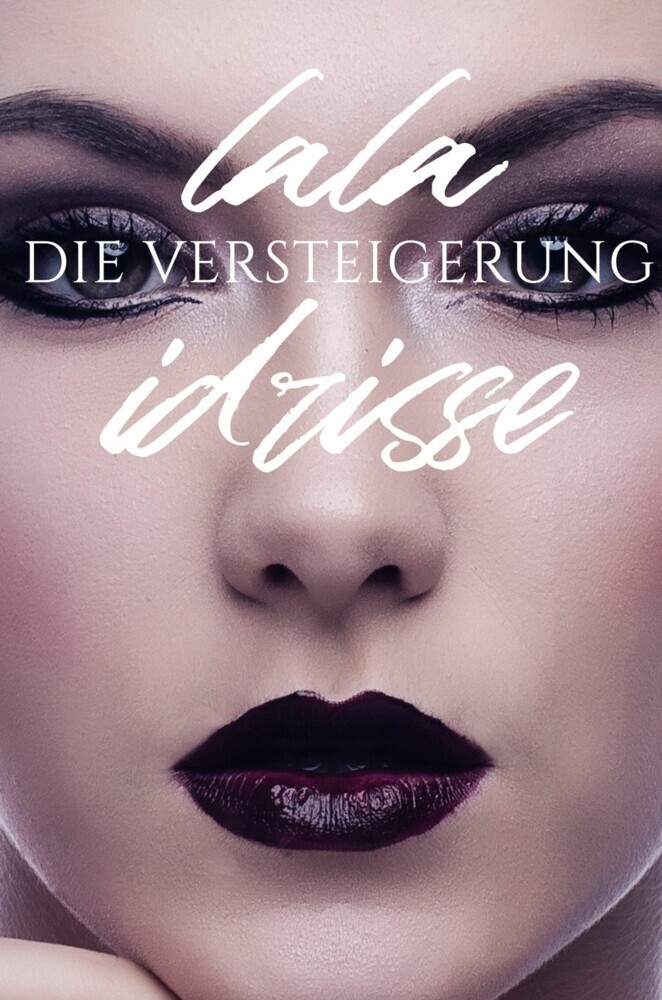 Die Versteigerung main product photo