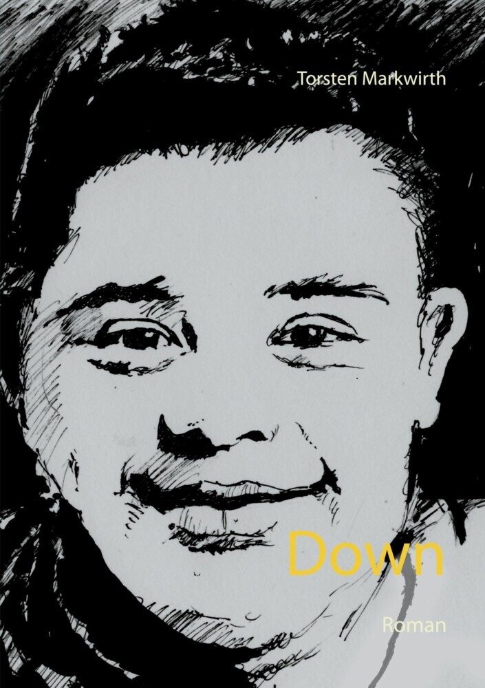 Down main product photo
