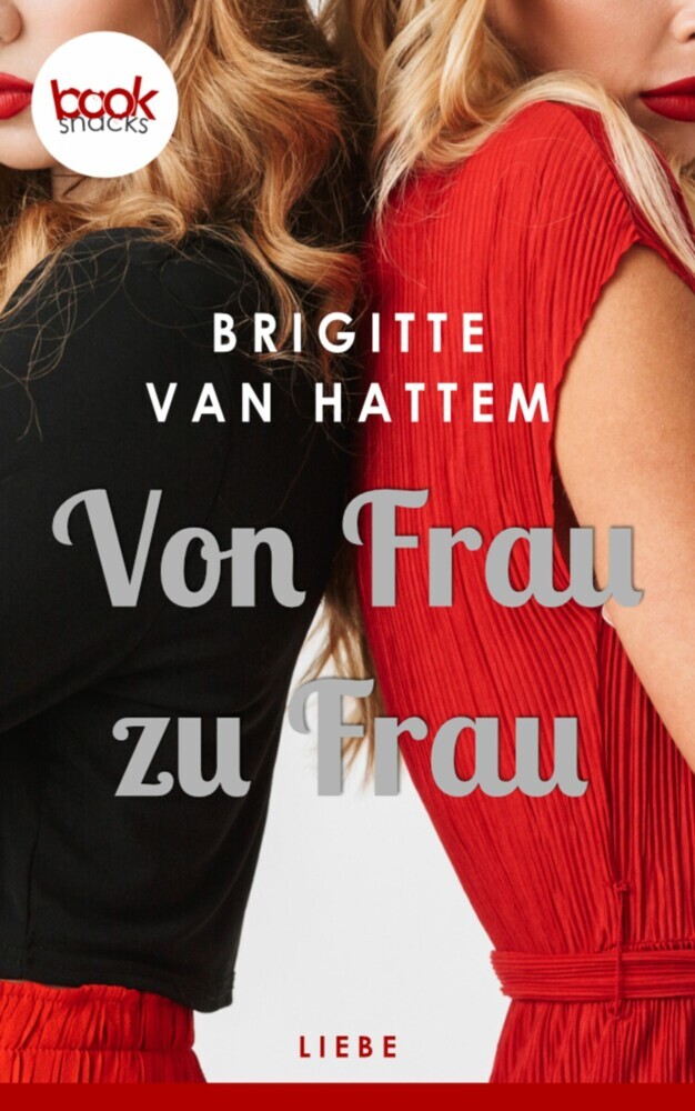 Von Frau zu Frau main product photo