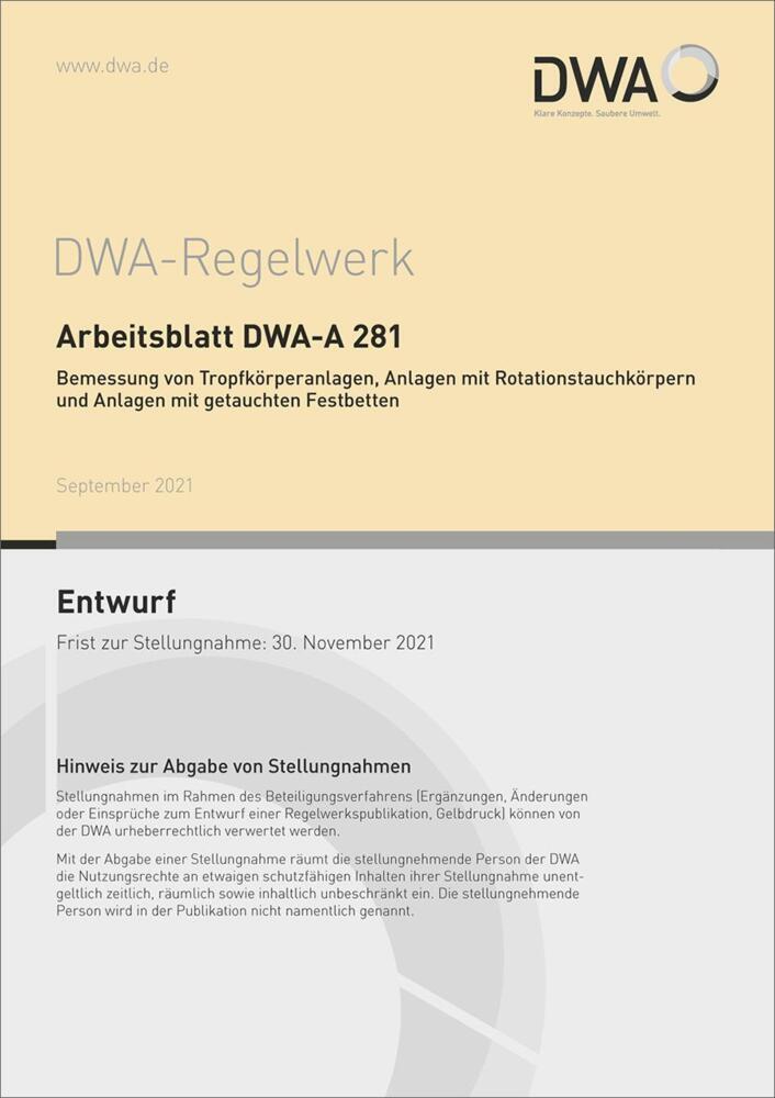 9783968621357